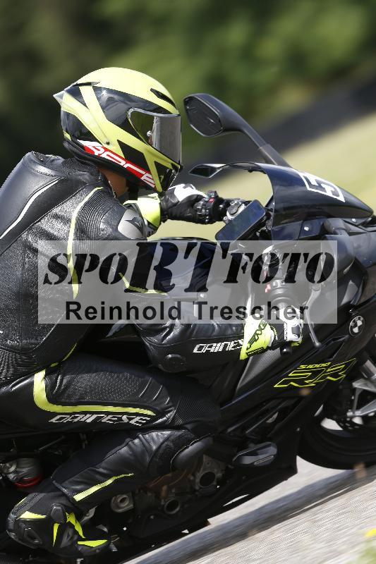 /Archiv-2025/22 06.06.2025 DISCOVER the BIKE ADR/Bike 2 gelb/57